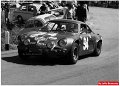 94 Alpine Renault A 110 1300  Poker  - G.Galimberti (12)